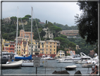 foto Portofino e Santa Margherita Ligure